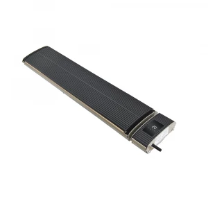 Heizband Pro 2400