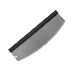 Rocker Cutter - Stahl, Schwarz