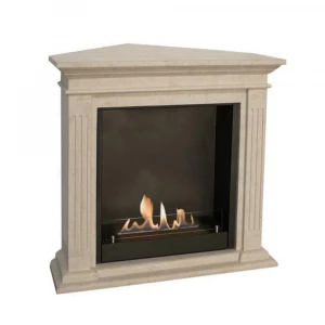 Cadiz Corner Surround Xaralyn
