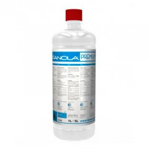 1L Bioethanol Fanola Planika