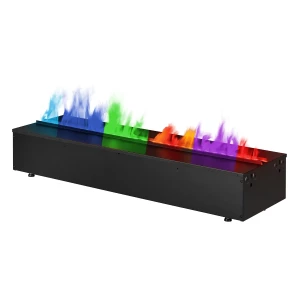 Dimplex Cassette 1000 Retail Multicoloured Optimyst Wassernebelkamin