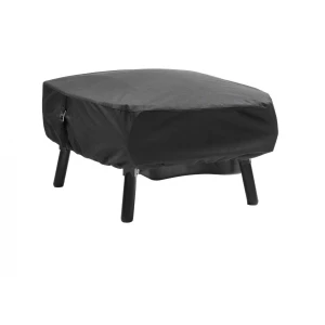 Witt Pizzaofenhülle Outdoor