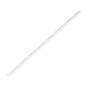 Cocoon Aeris Verlängerungsstange - 100 cm - Weiß