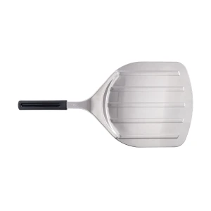 Solo Stove Edelstahl Pizzaschieber