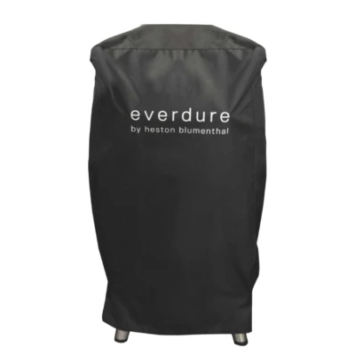4K-Abdeckung Everdure