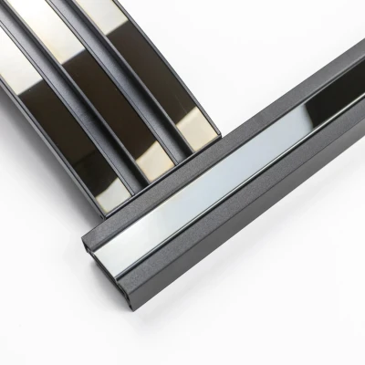 Sway Classic – Schwarz