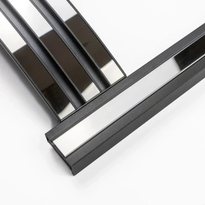 Sway Classic – Chrom