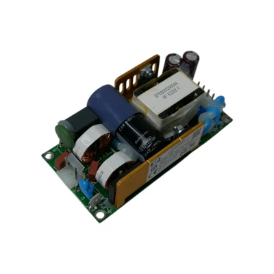 Netzteil für Cassette Multicolor