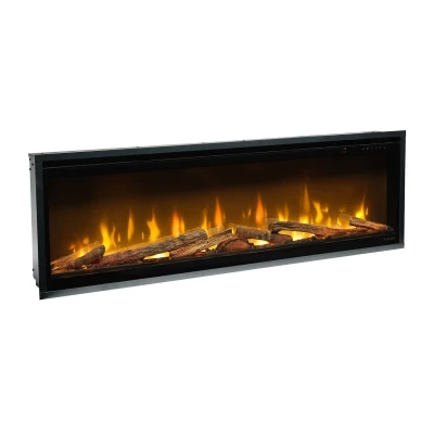 The Ignite Evolve Oak Holz-Set