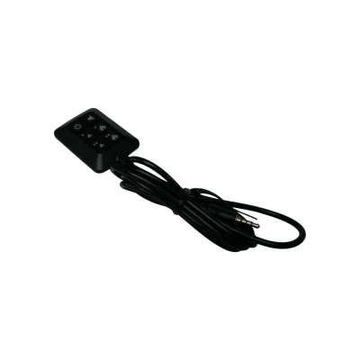 Bluetooth-Empfänger Cassette