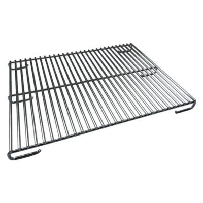 Roasting Rack für Force & Furnace