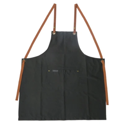 Grillschürze Everdure