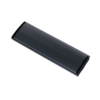 Heizband 1000