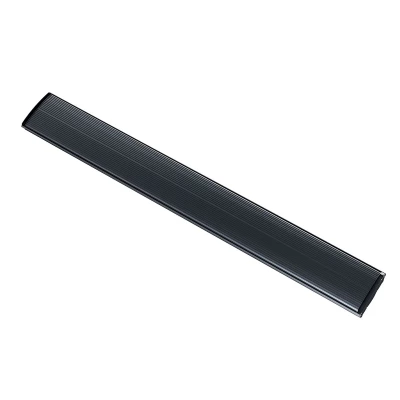 Heizband 2400