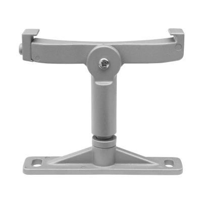 Standard Montagehalterung für Intense - Grau