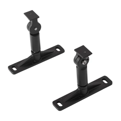 Standard Montagehalterung für Intense - Schwarz