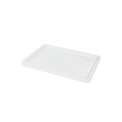 Deckel für Pizzaballenbox 300x400 hier finden | Hochwertige Qualität