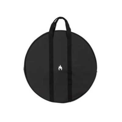 Bonfire Wärmeverteiler Tasche Solo Stove