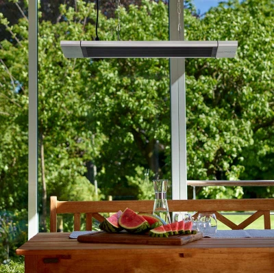 Heizgeräte mit elektronischer Flamme | Bioethanol-Kamin-Shop