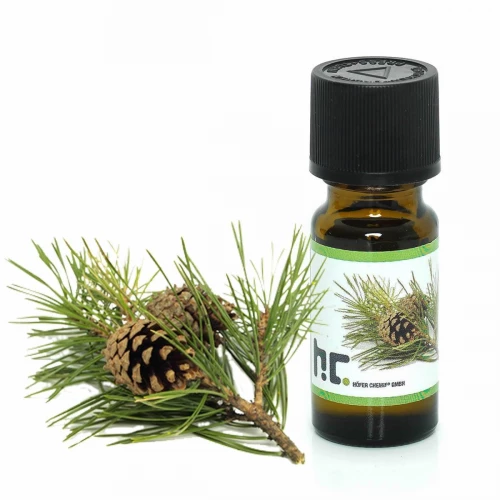 KIefer Aroma für Ethanol I Bioethanol-kamin-shop.de Duft für Bioethanol - Kiefer 10 ml.