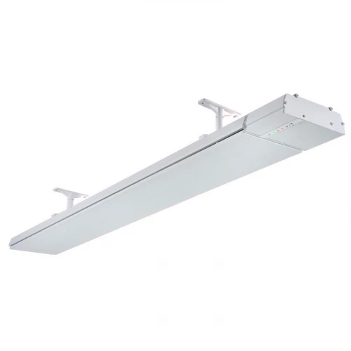 Heizband Elegance 3600 Heizung Elegante Heizbandheizung