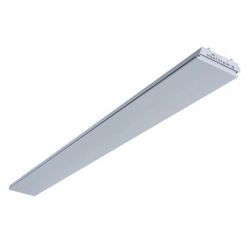 Elegante Wärmequelle Heatstrip Elegante Wärmequelle von Heatstrip