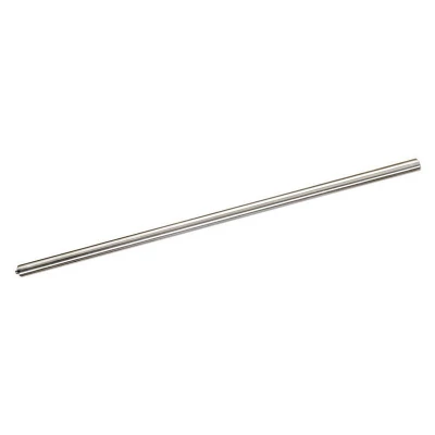 Aeris Extender Stahl - 1000 mm Breite | Cocoon Fires Aeris Extender Stahl - 1000 mm.