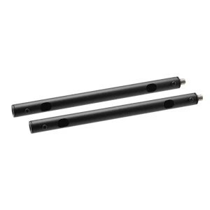 Heatstrip Elegance Verlängerungshalterung Verlängerungshalterung für Heatstrip Elegance