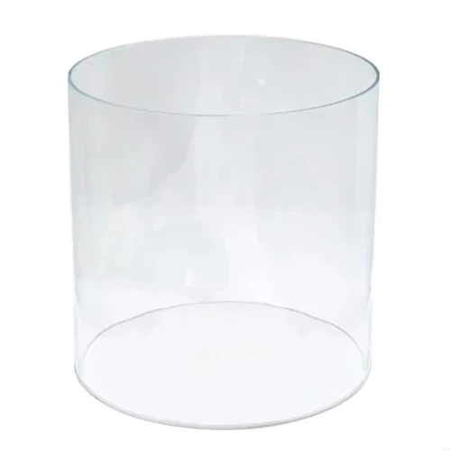 Planika Fires Commerce Glas 240 mm