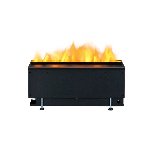 Dimplex Optimyst Cassette 500 Projects - Wasserdampf-Kamin mit automatischem Nachfüllsystem