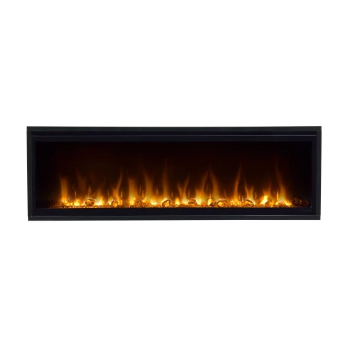Ignite XL 50 - 130 cm Einbau Elektrokamin