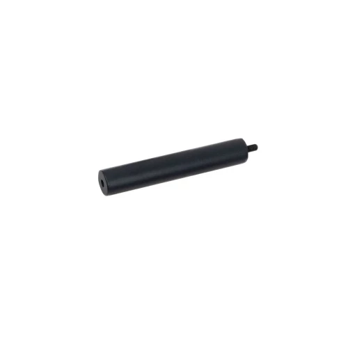 Eclipse Pendel Verlängerungsstange 25 cm Schwarz