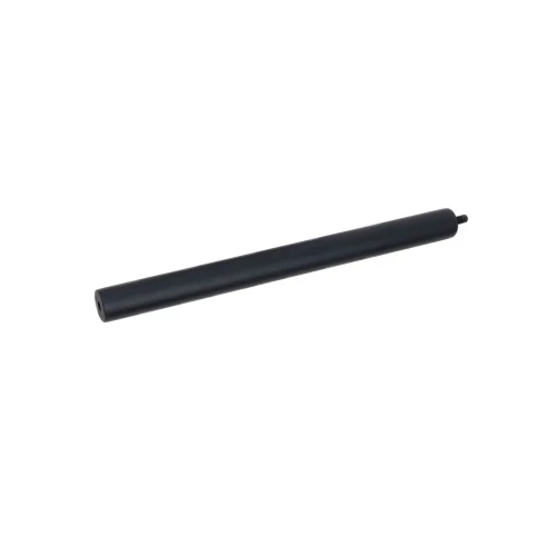 Eclipse Pendel Verlängerungsstange 50 cm – Jetzt bestellen Eclipse Pendel Verlängerungsstange 50 cm