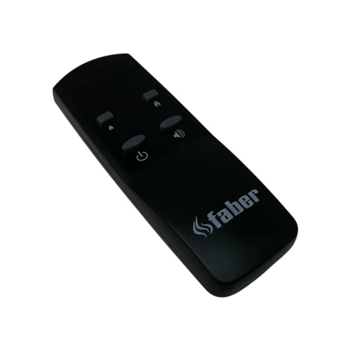 4-Tasten Bluetooth Fernbedienung