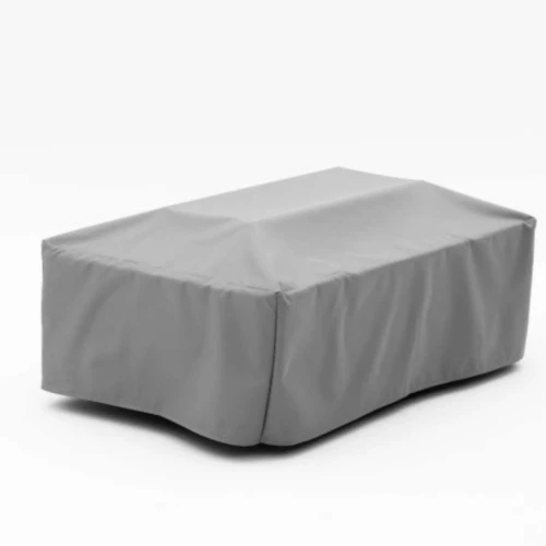 Schutzabdeckung für Planika Fika und Galaxy Table