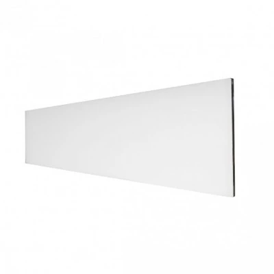 Foco Glasscheibe - 350 mm
