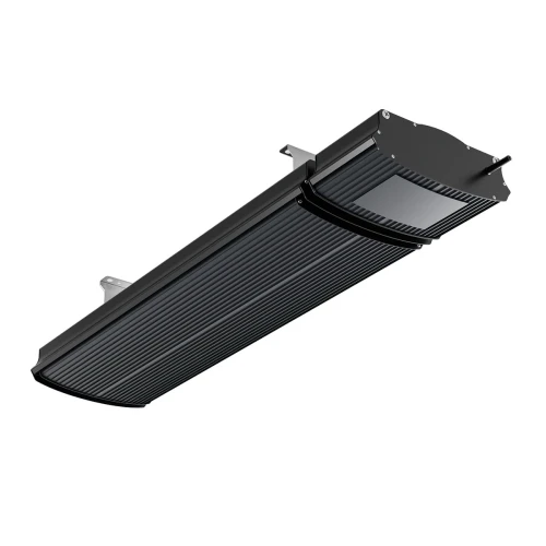 Heizband Pro 1000