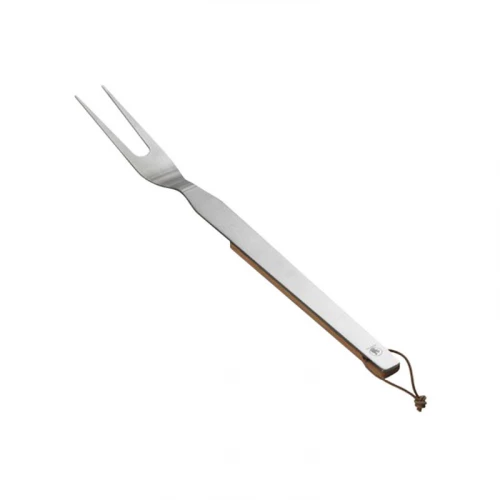 Culina BBQ Gabel