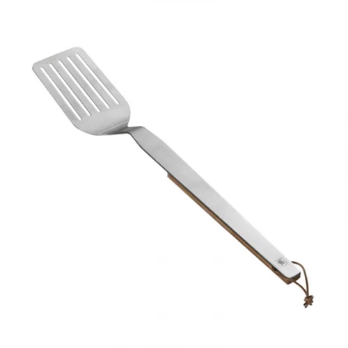 Culina BBQ Grill-Palette