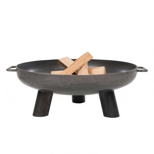 Salo klassisches Lagerfeuer