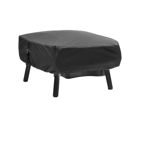 Witt Pizzaofenhülle Outdoor