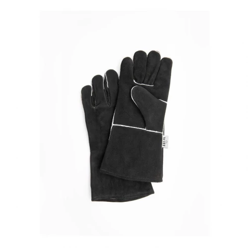 Pizzaofen Handschuhe