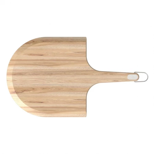 FSC Pizzaschaufel 36 cm