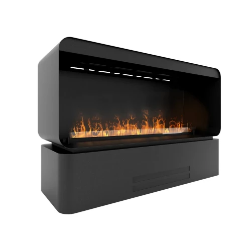 AI 1000 - Eindrucksvoller WasserWasserdampf-Kamin bestellen AI 1000 WasserWasserdampf-Kamin