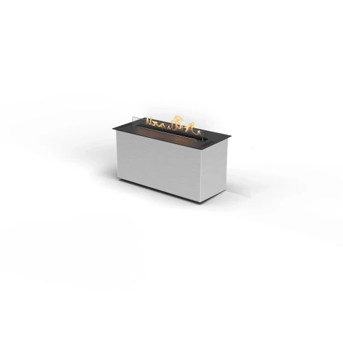 Planika FLA4+ 590 high-end automatischer bioethanol Brenner