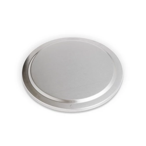 Bonfire Deckel von Solo Stove