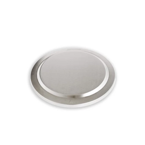 Ranger Deckel