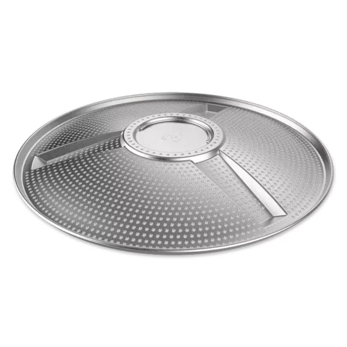 Solo Stove Yukon Einsatz für Pellets