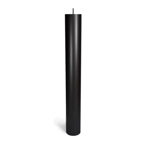 THE ICONIC 1000 mm extender