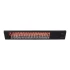 2500W Smart Heater Triangle